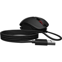 Игровая мышь HP OMEN Reactor фото 2